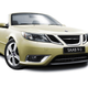 Illustration for article titled Saab 9-3 2.0T Special Edition Convertible To Drop Top At LA Auto Show